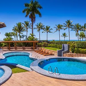 https://quinta-do-sol-praia-hotel.hotelsportoseguro.com
