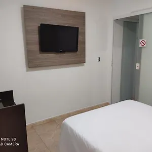 https://bella-playa-suite-casal.cabofriohotels.org