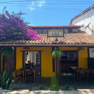https://pousada-do-mel-porto-seguro.hotelsportoseguro.com