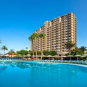 *** Hotel Sol Arona Tenerife España