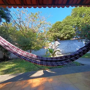 https://suites-em-cabo-frio-28912-065.cabofriohotels.org