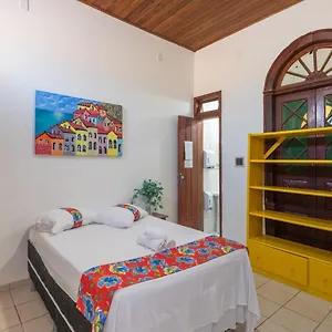 https://pousada-brisa-do-mar-porto-seguro.hotelsportoseguro.com